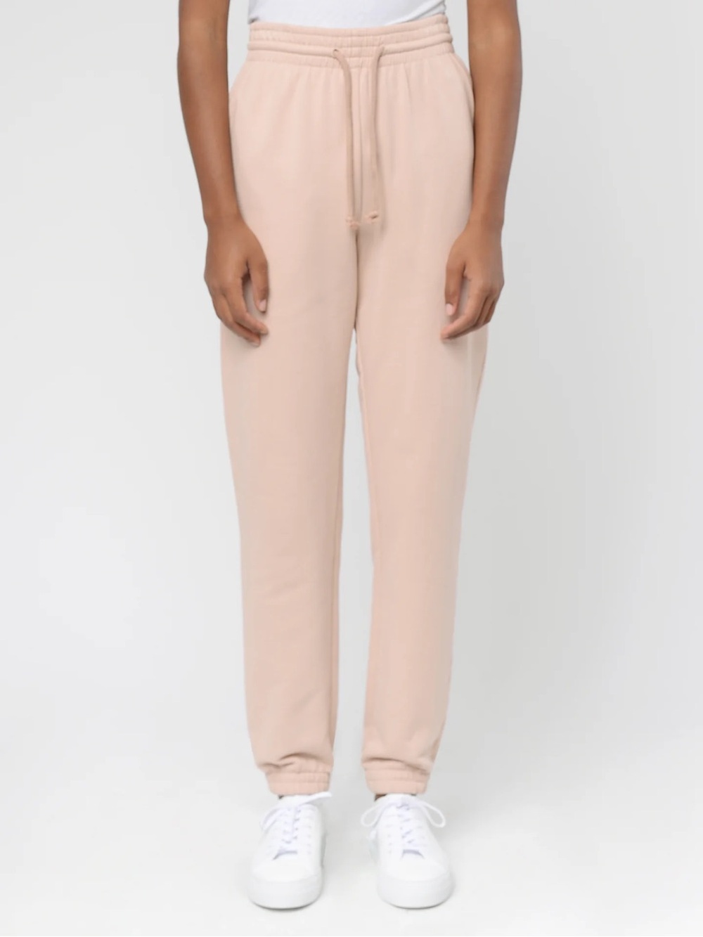 Baserange sweatpants
